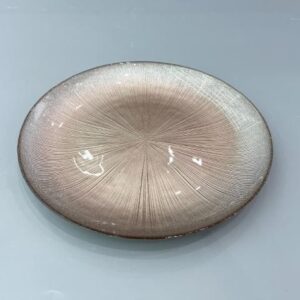10.5″Dinner Plate
6pcs/inner box ,Unit:Pcs
28*2cm