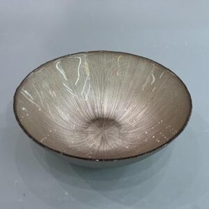 9″Serving Bowl
3pcs/inner box, Unit:Pcs
25*10cm