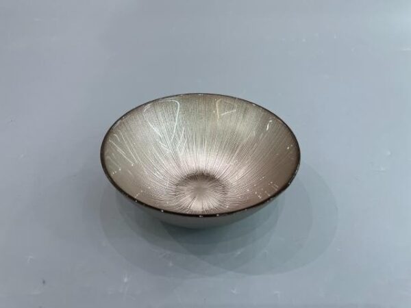 15*7cm,碗/Tazón