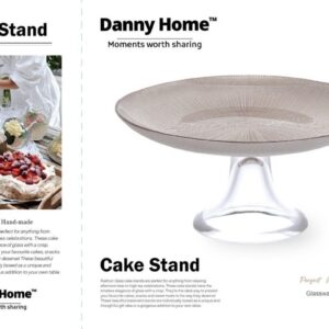 8.5″cake plate
1pcs/box unit:pcs
22*11cm