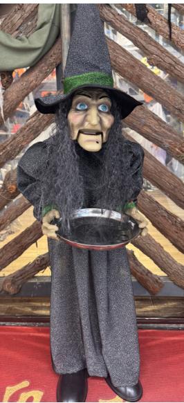新款管家婆盘子JUGUETE FESTIVO