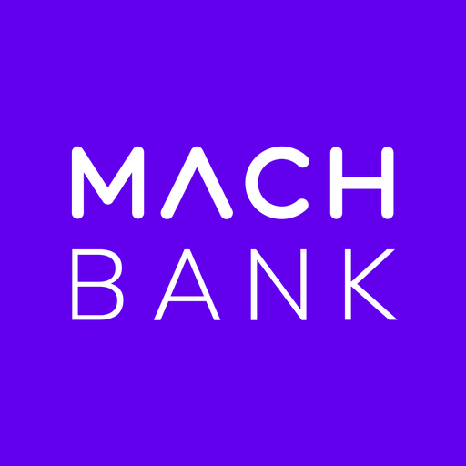 MACH