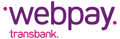 Webpay / Onepay