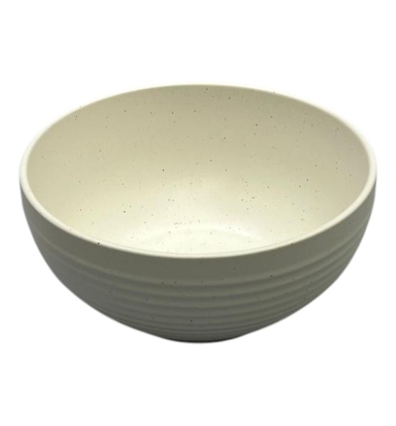 Bowl de Porcelana 15×8 cm