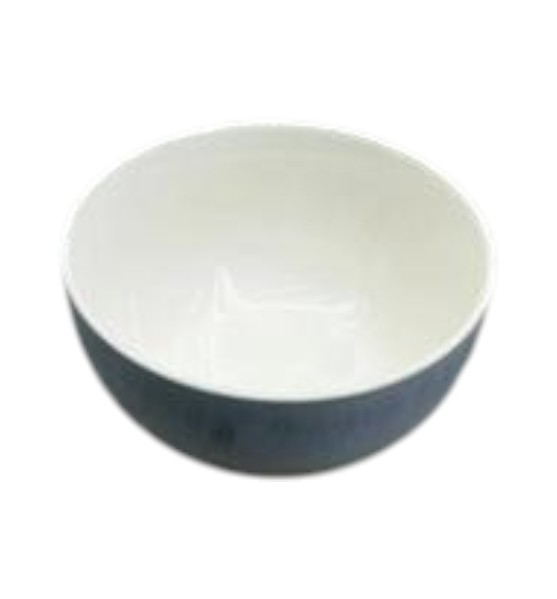 Bowl de Cerámica 14×6 cm