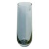Set de 6 Vasos de Vidrio Traslucido 285 ml (Compactos y elegantes)