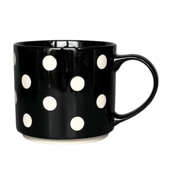Mug – taza de Porcelana 500 ml