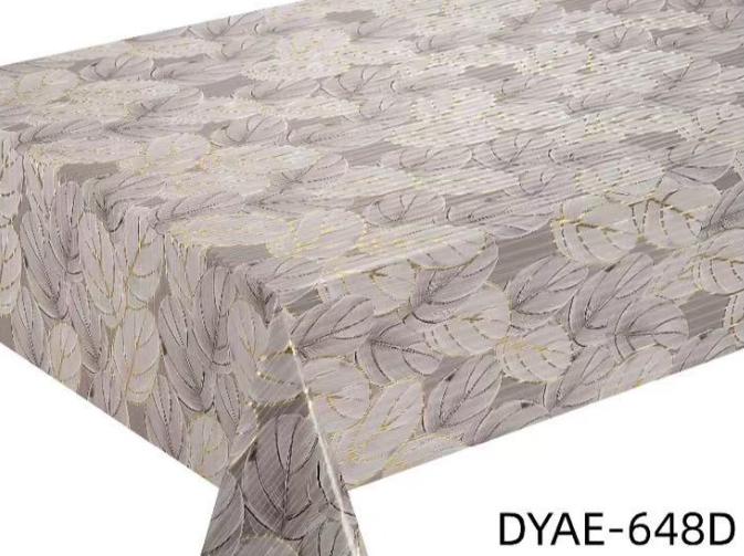 1.37*20M DYAE-648DMANTEL