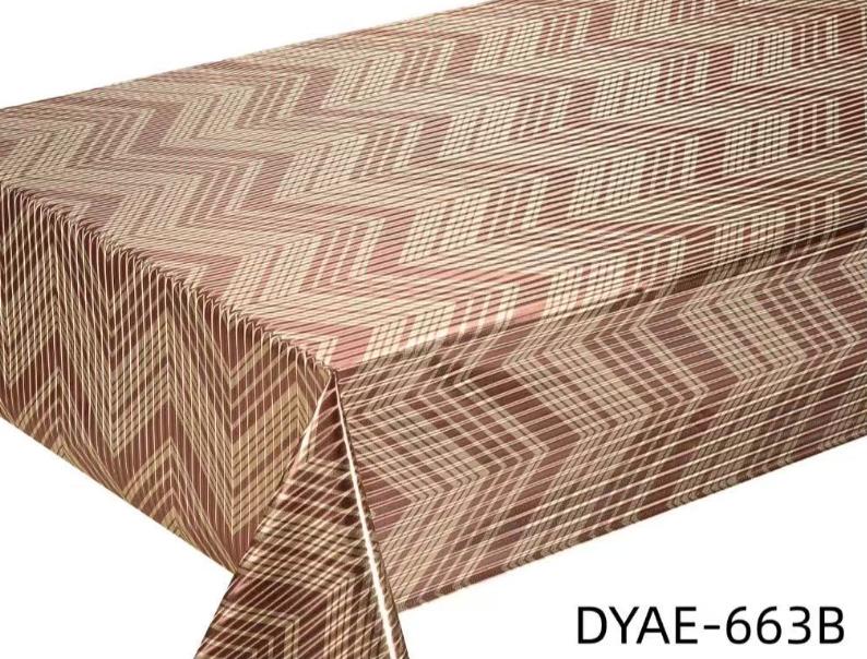 1.37*20M DYAE-663BMANTEL