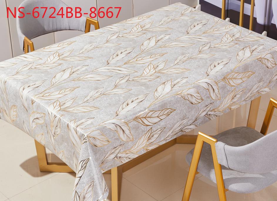 1.37*20M NS-6724BBMANTEL