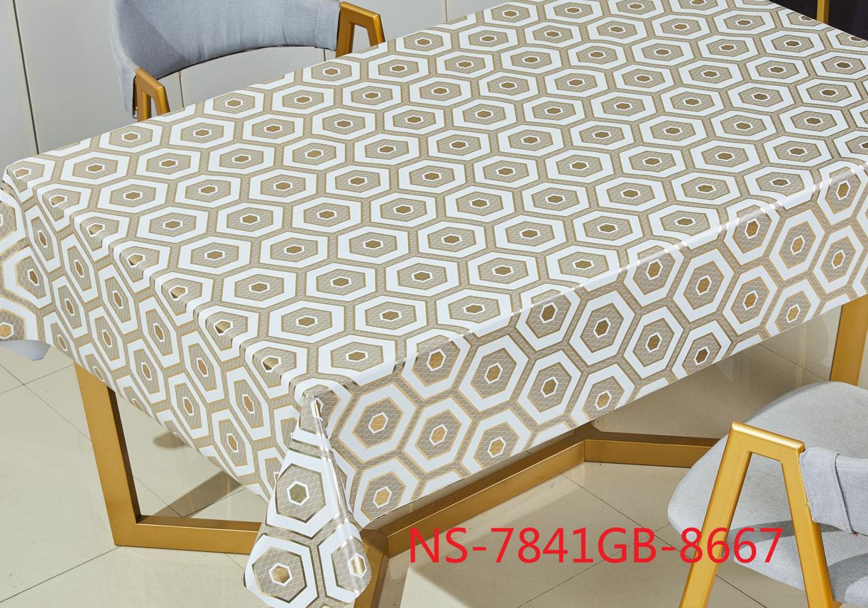 1.37*20M NS-7841GBMANTEL