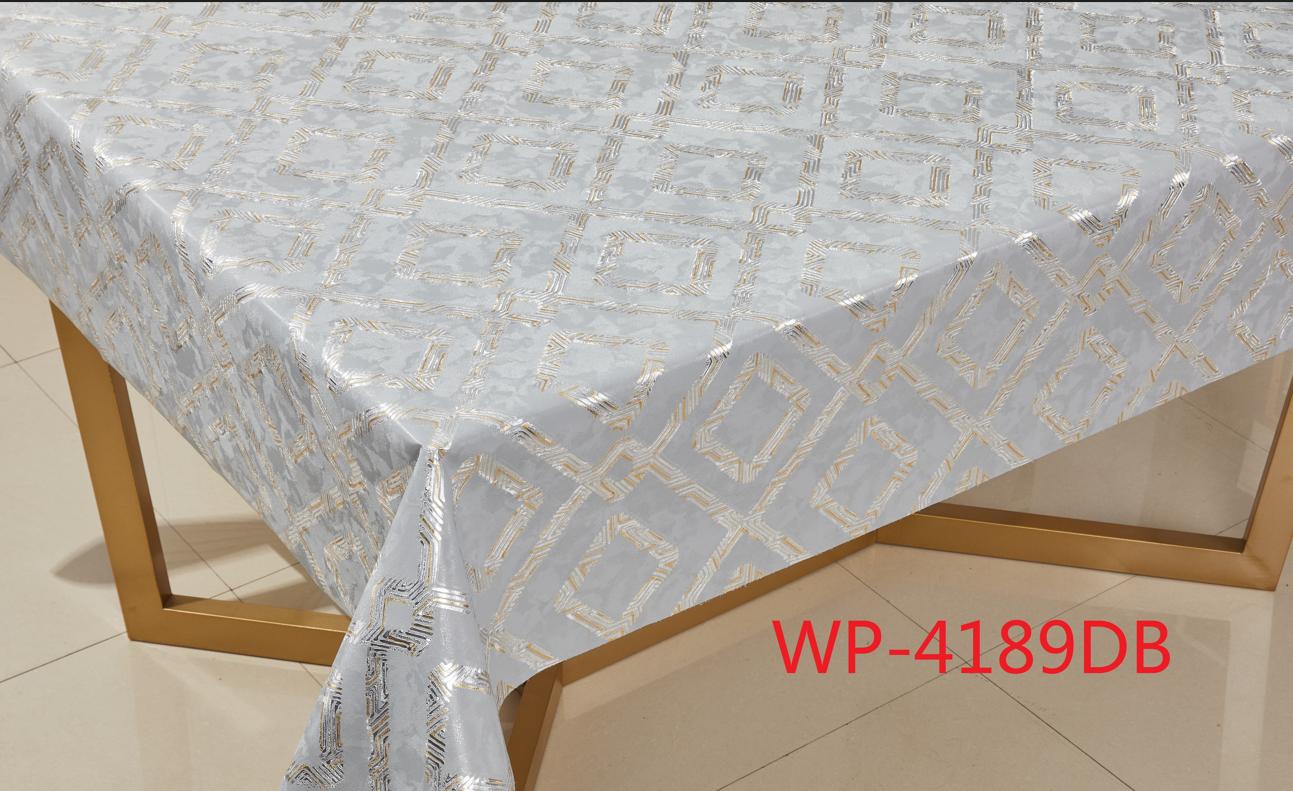 1.37*20M WP-4189DBMANTEL