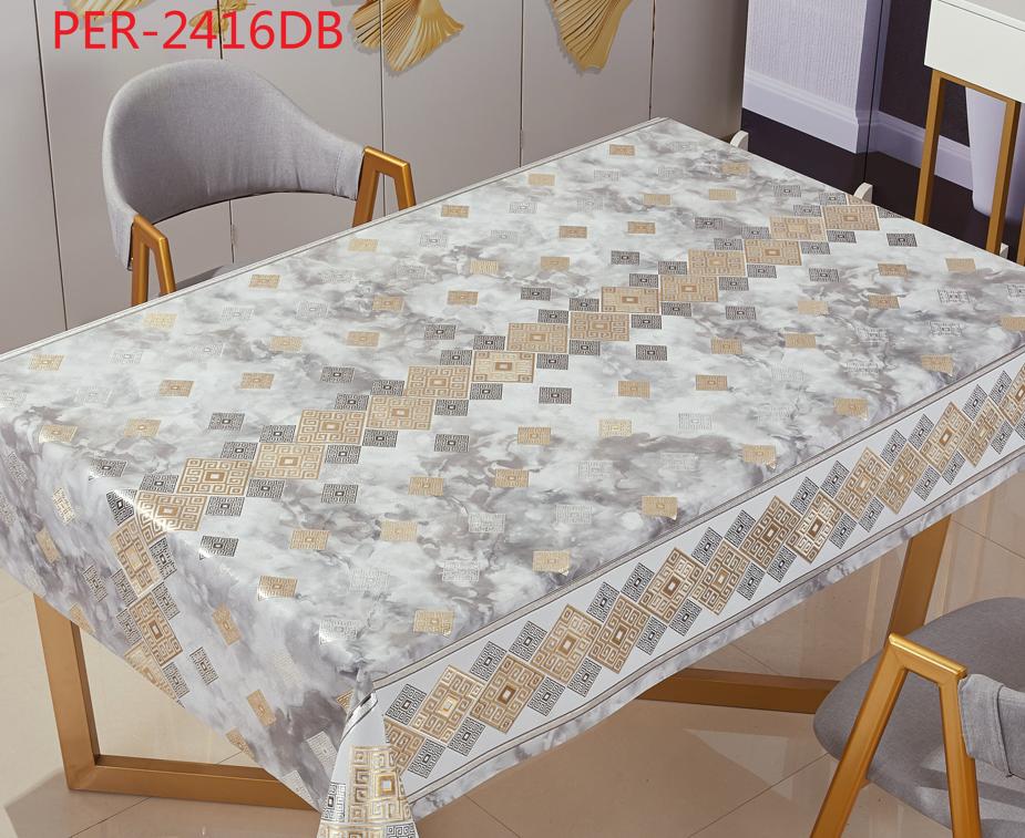 1.37*20M PER-2416DBMANTEL