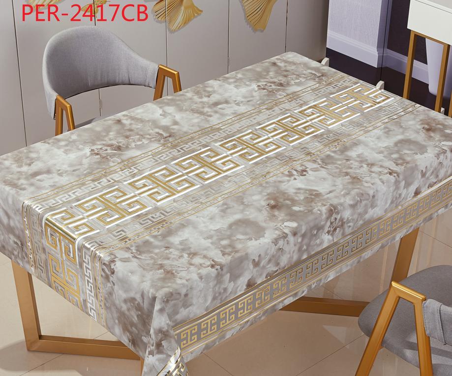 1.37*20M PER-2417CBMANTEL