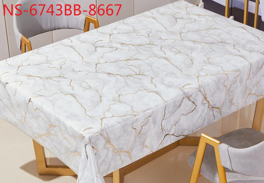 1.37*20M NS-6743BBMANTEL