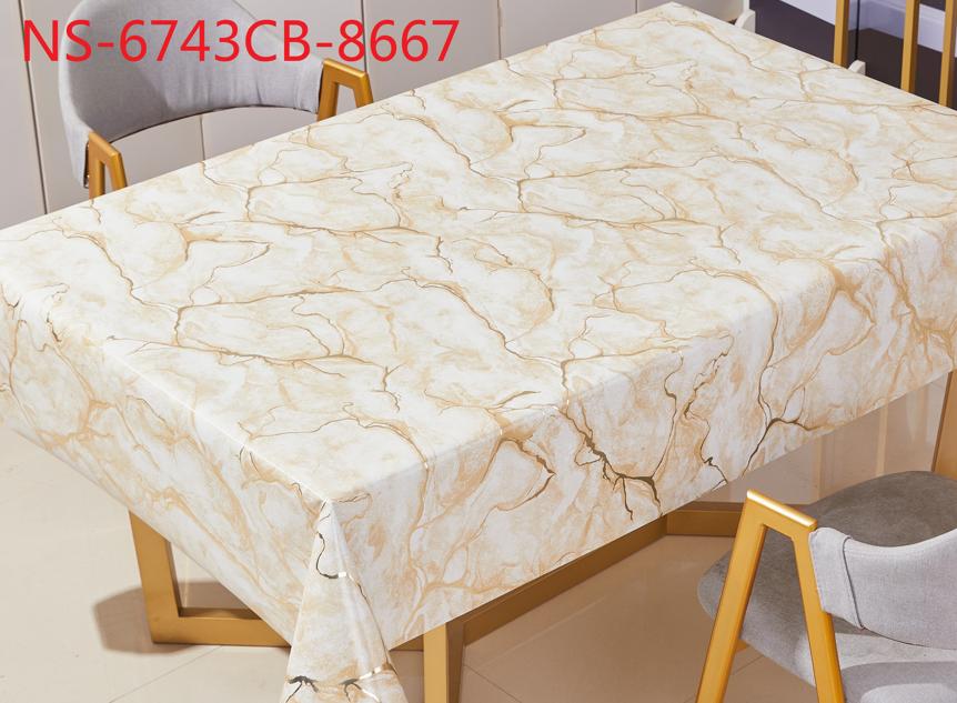 1.37*20M NS-6743CBMANTEL