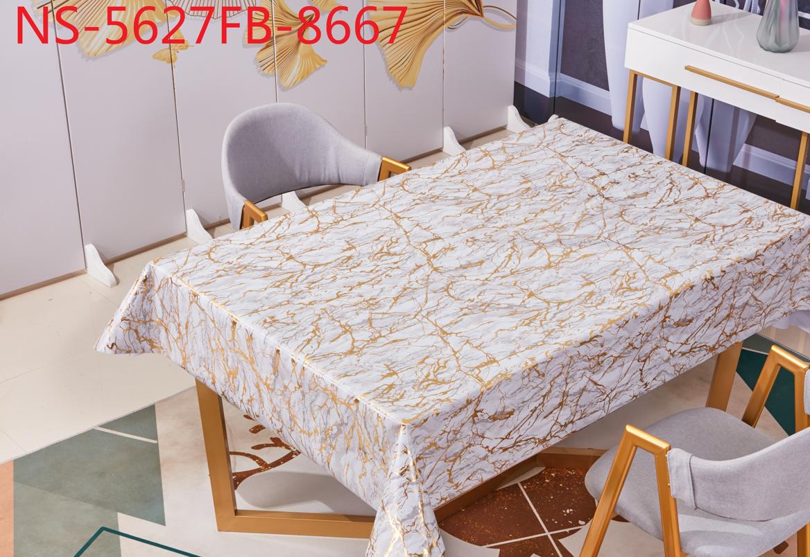 1.37*20M NS-5627FBMANTEL