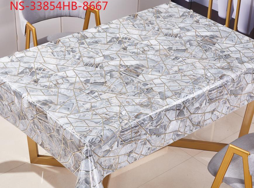 1.37*20M PER-33854HBMANTEL