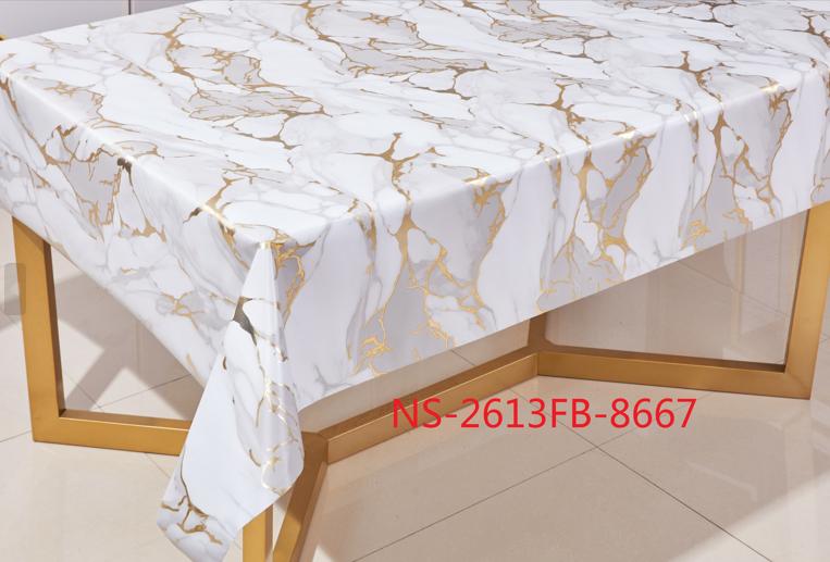 1.37*20M NS-2613FBMANTEL