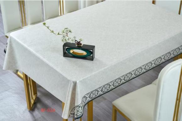 1.37*20M BF-02AMANTEL