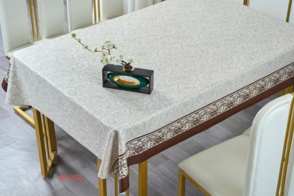 1.37*20M BF-05AMANTEL