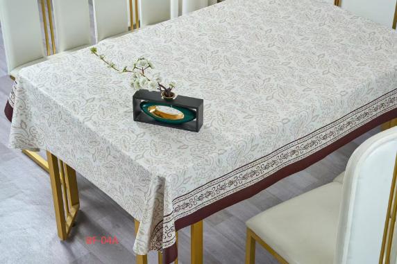 1.37*20M BF-04AMANTEL