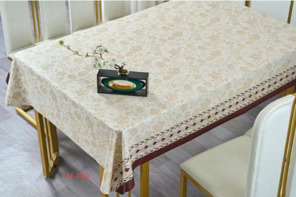 1.37*20M BF-03AMANTEL