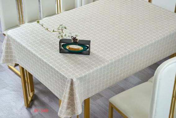 1.37*20M BF-54BMANTEL