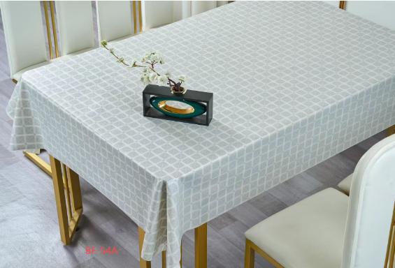 1.37*20M BF-54AMANTEL