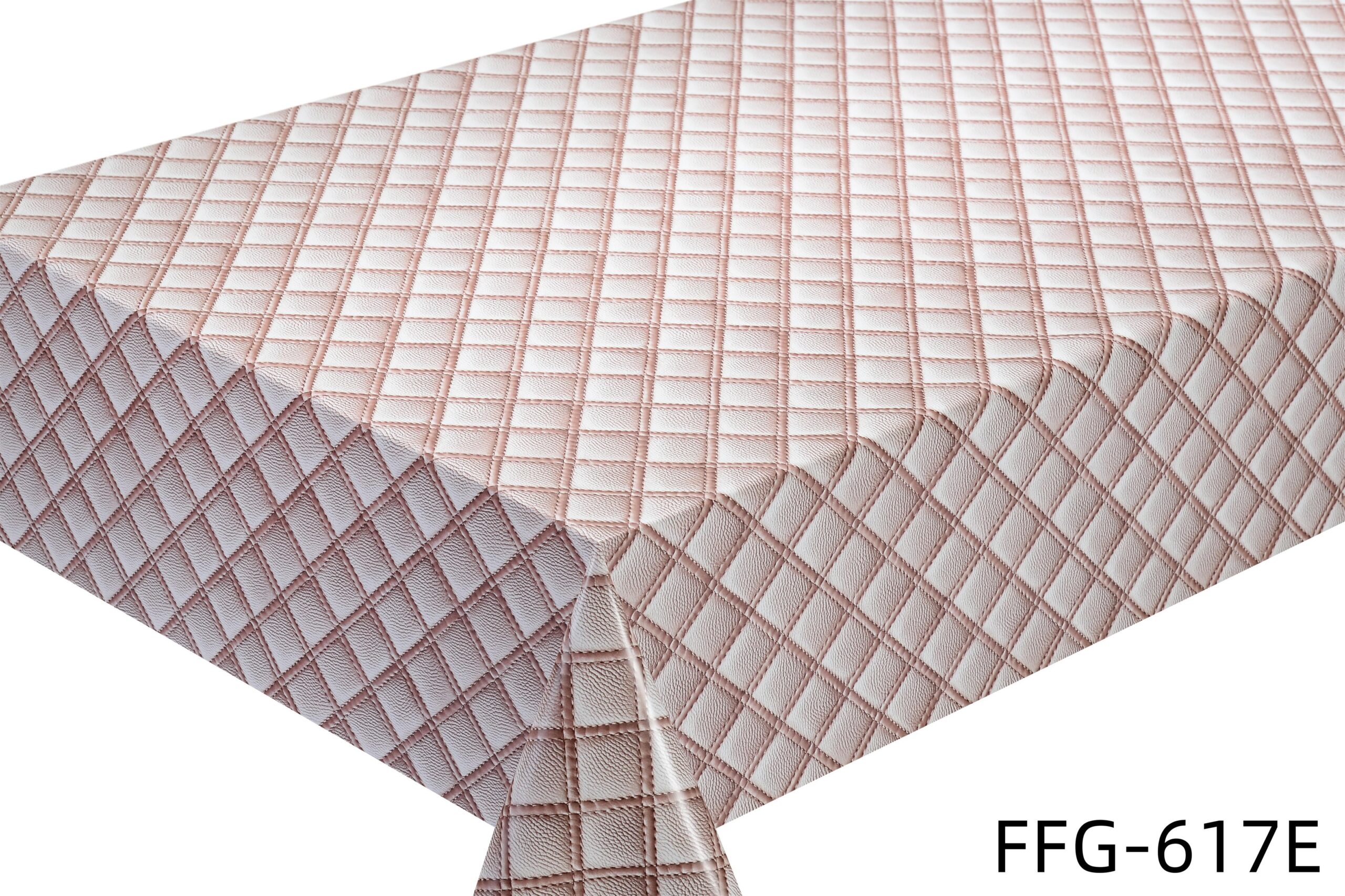 1.37*20M FFG-617EMANTEL