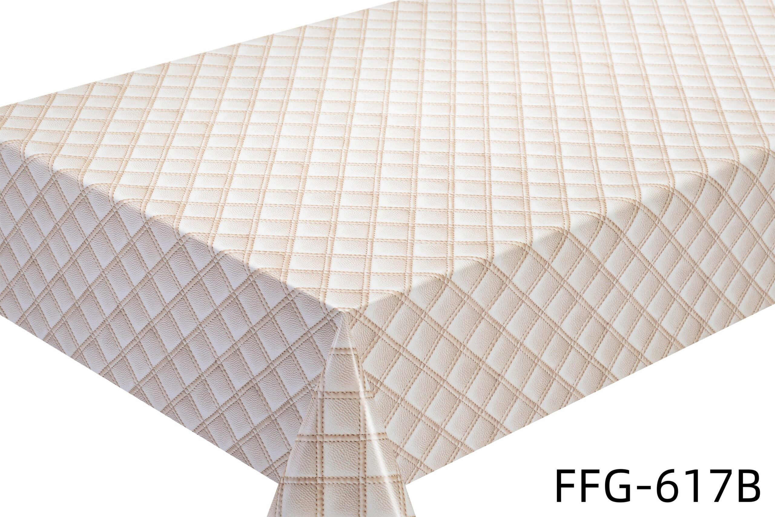 1.37*20M FFG-617BMANTEL