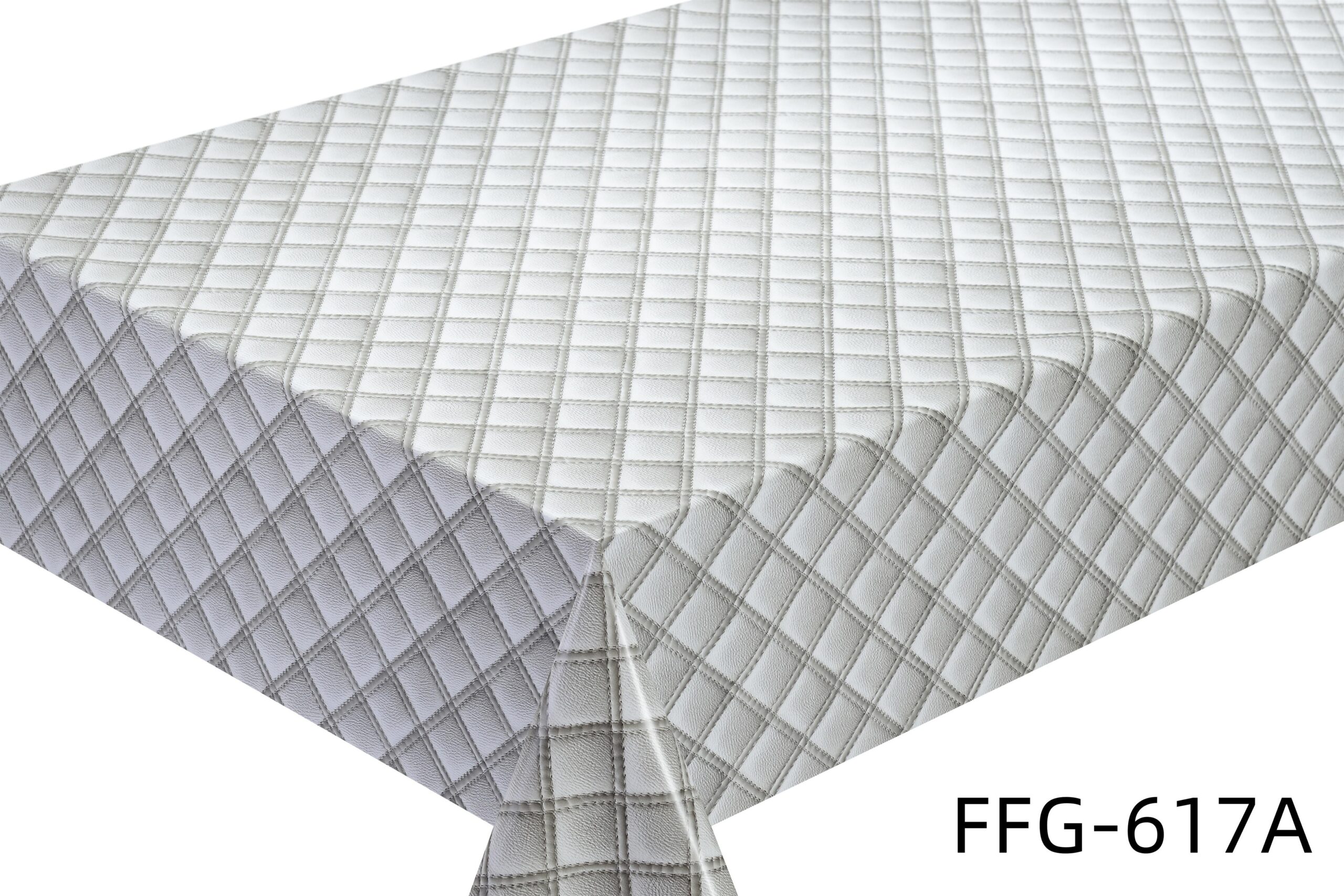 1.37*20M FFG-617AMANTEL