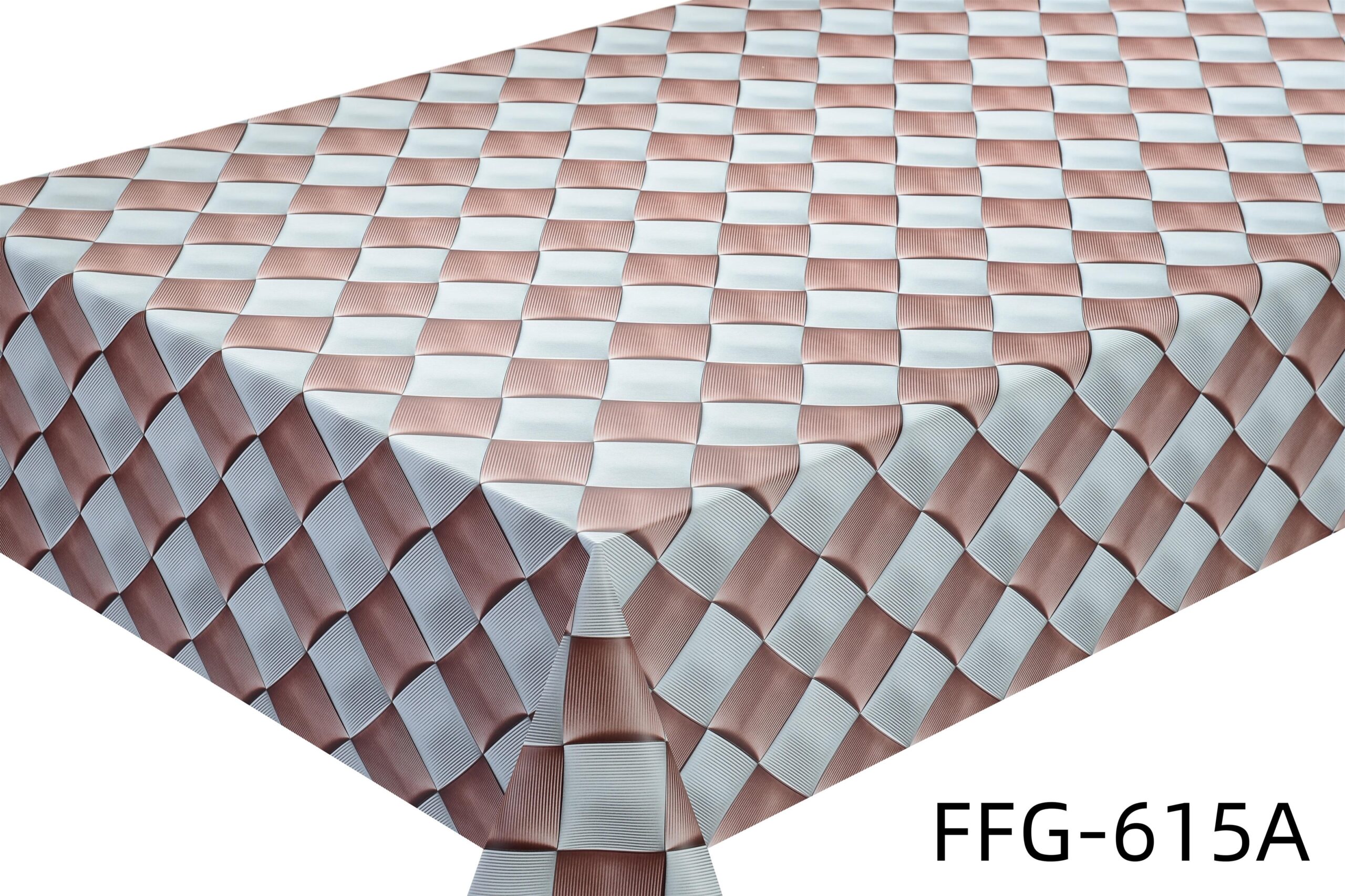 1.37*20M FFG-615AMANTEL