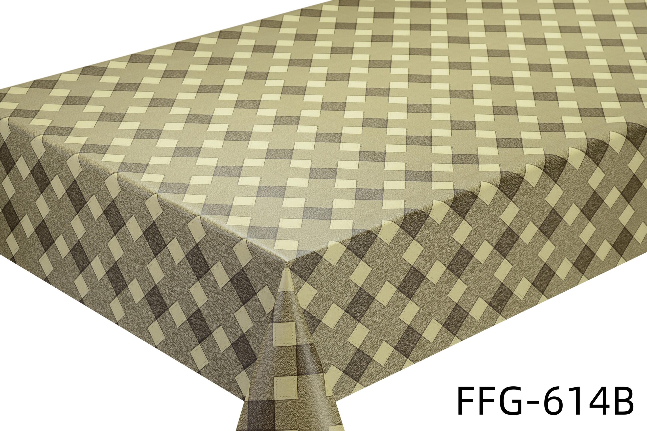 1.37*20M FFG-614BMANTEL