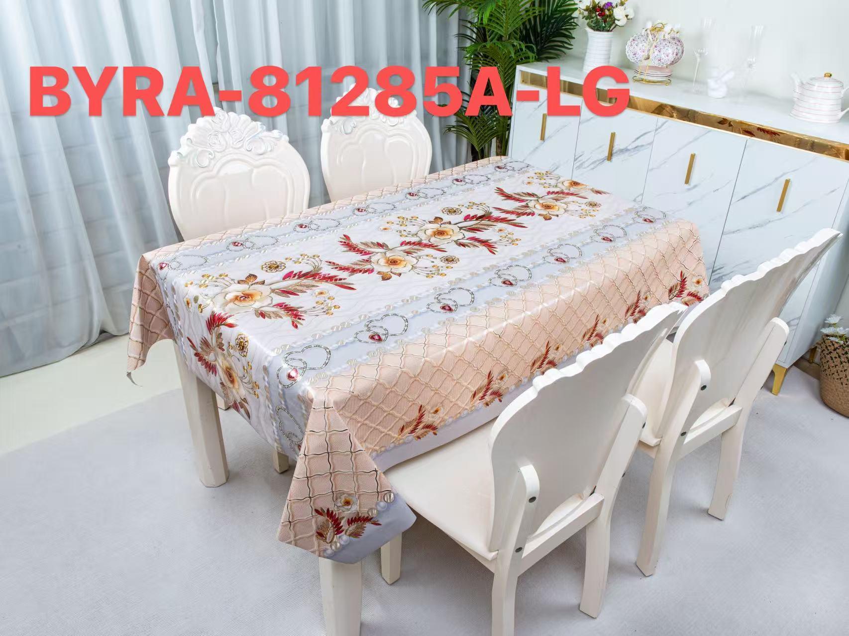 1.37*20M BTRA-81285-LGMANTEL