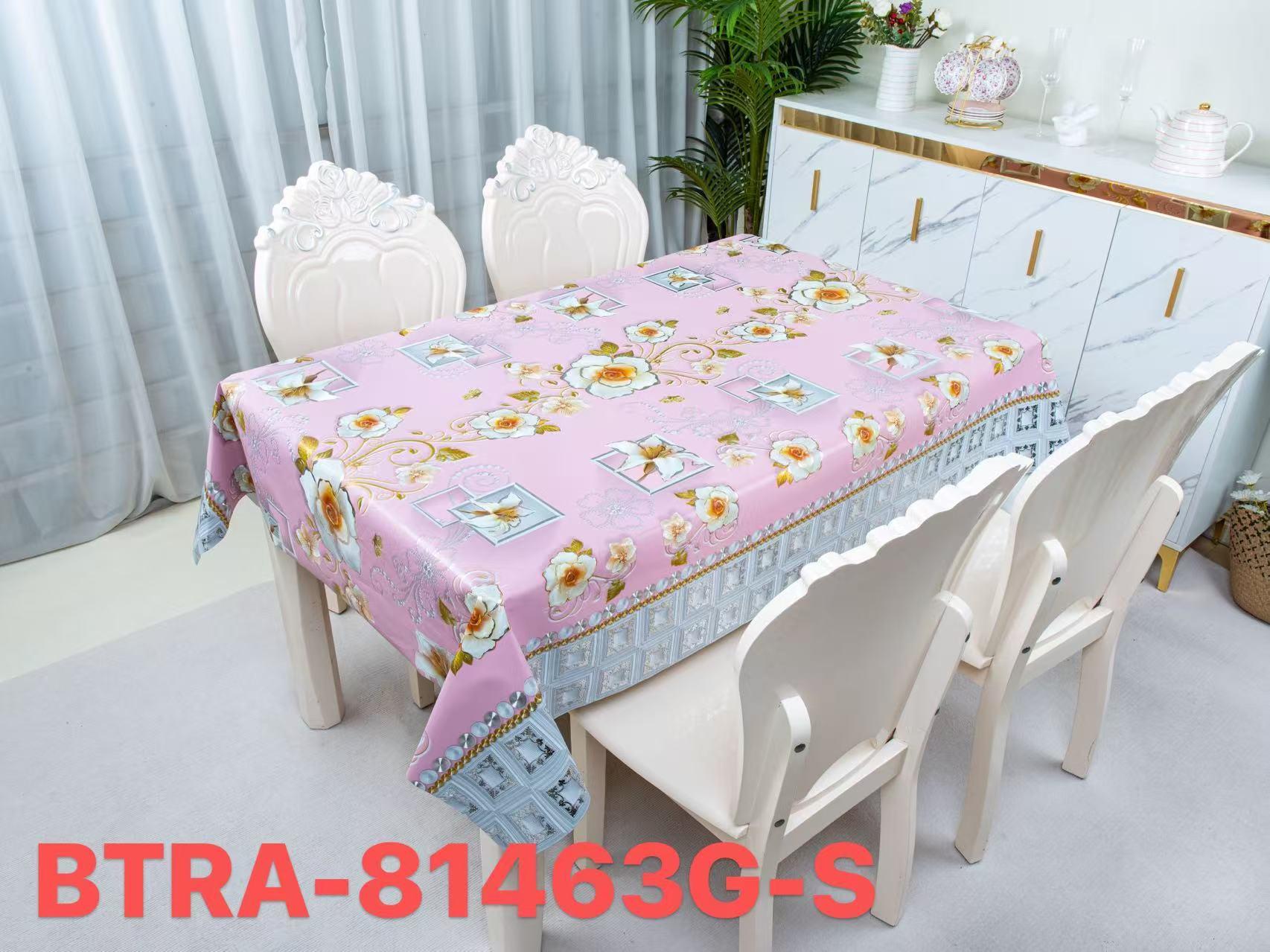 1.37*20M BTRA-81463G-SMANTEL