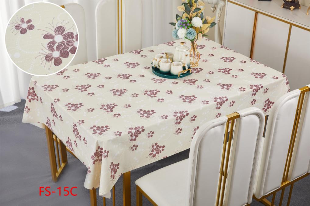 1.37*20M FS-15CMANTEL