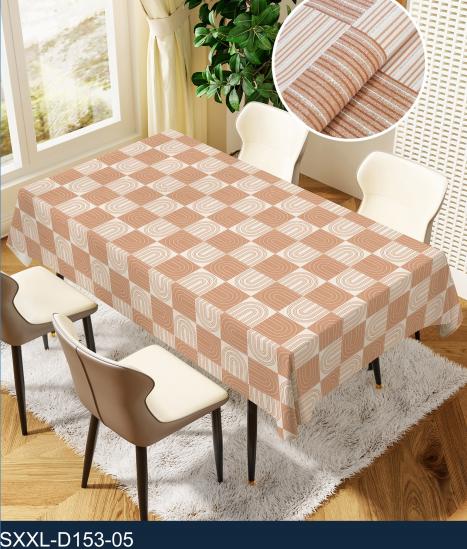 1.37*20M SXXL-D153-05MANTEL