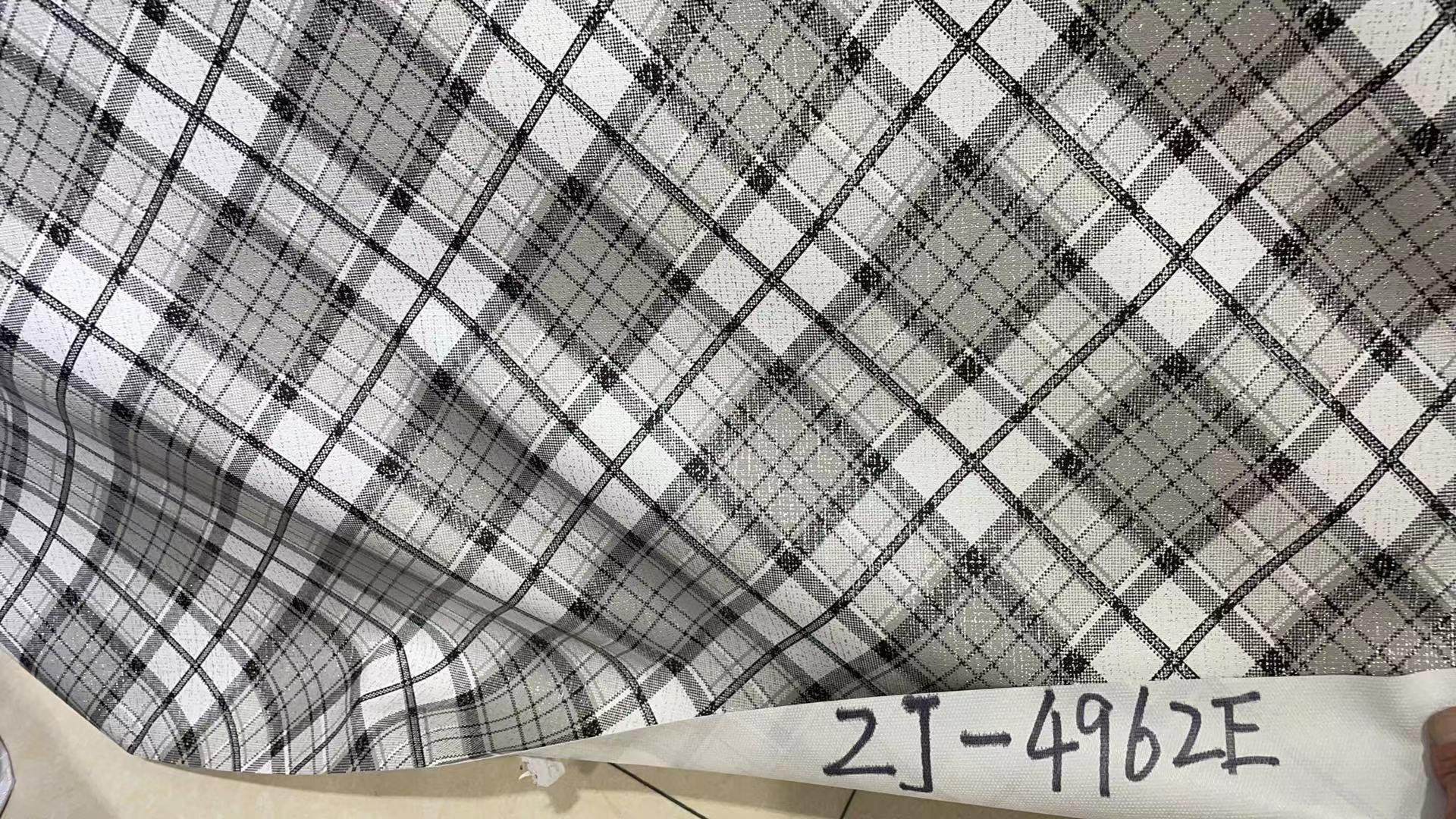 1.37*20M ZJ-4962EMANTEL