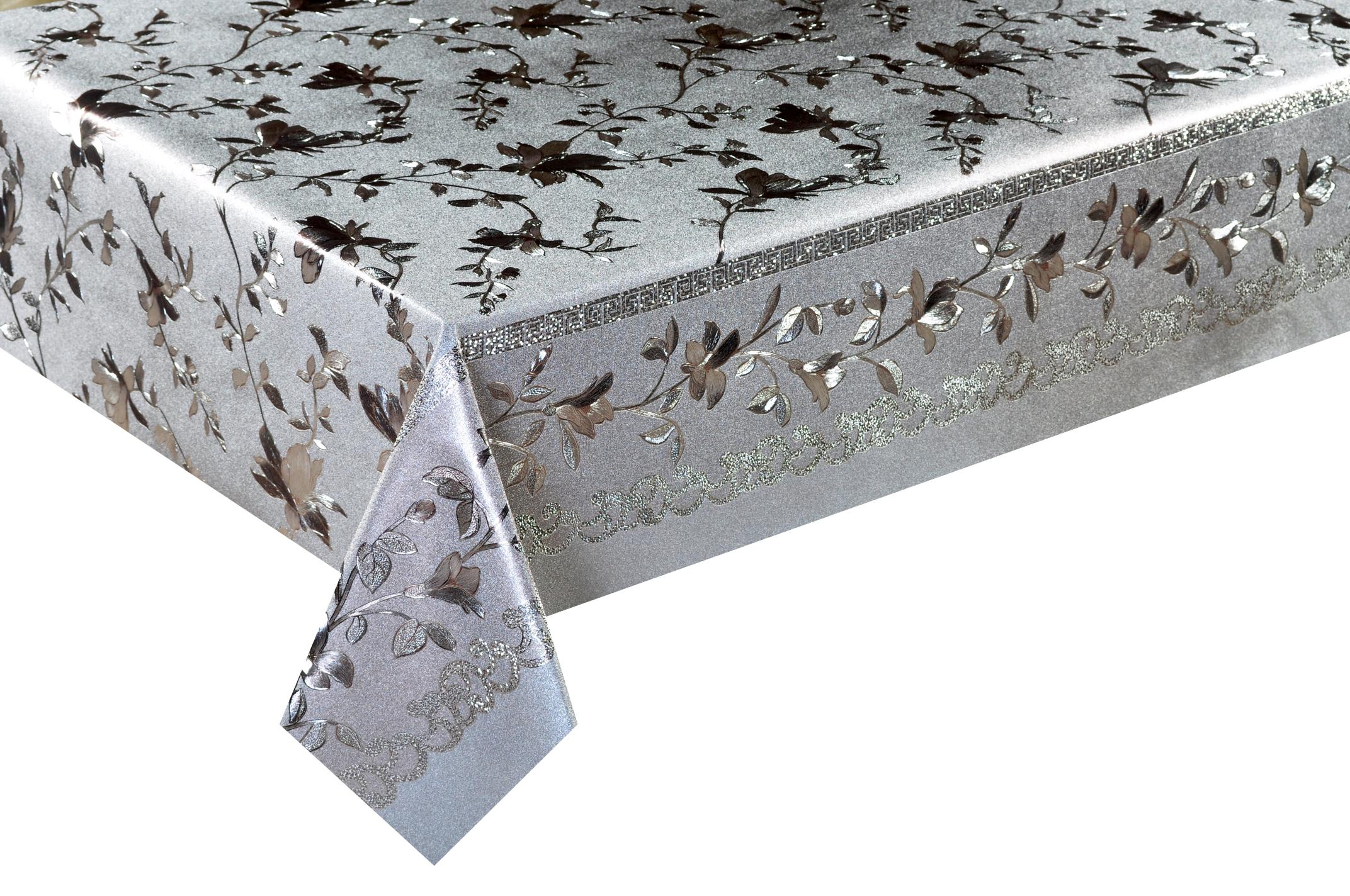 1.37*20M YPEF-046B-S MANTEL