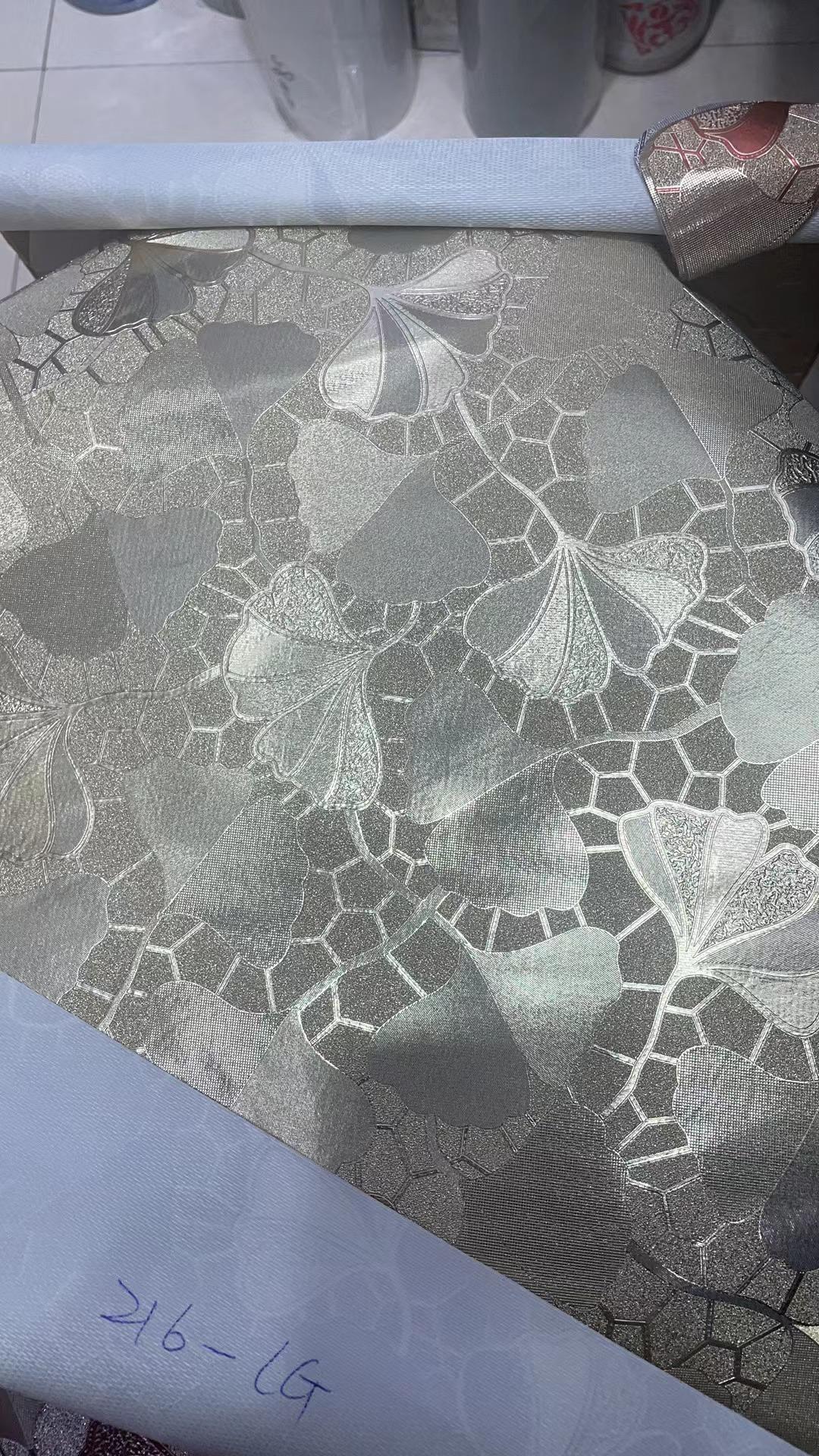 1.37*20M YPEF-216-LG MANTEL