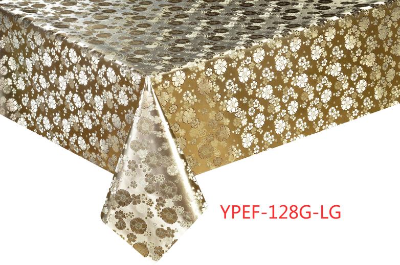 1.37*20M YPEF-128G-LG MANTEL