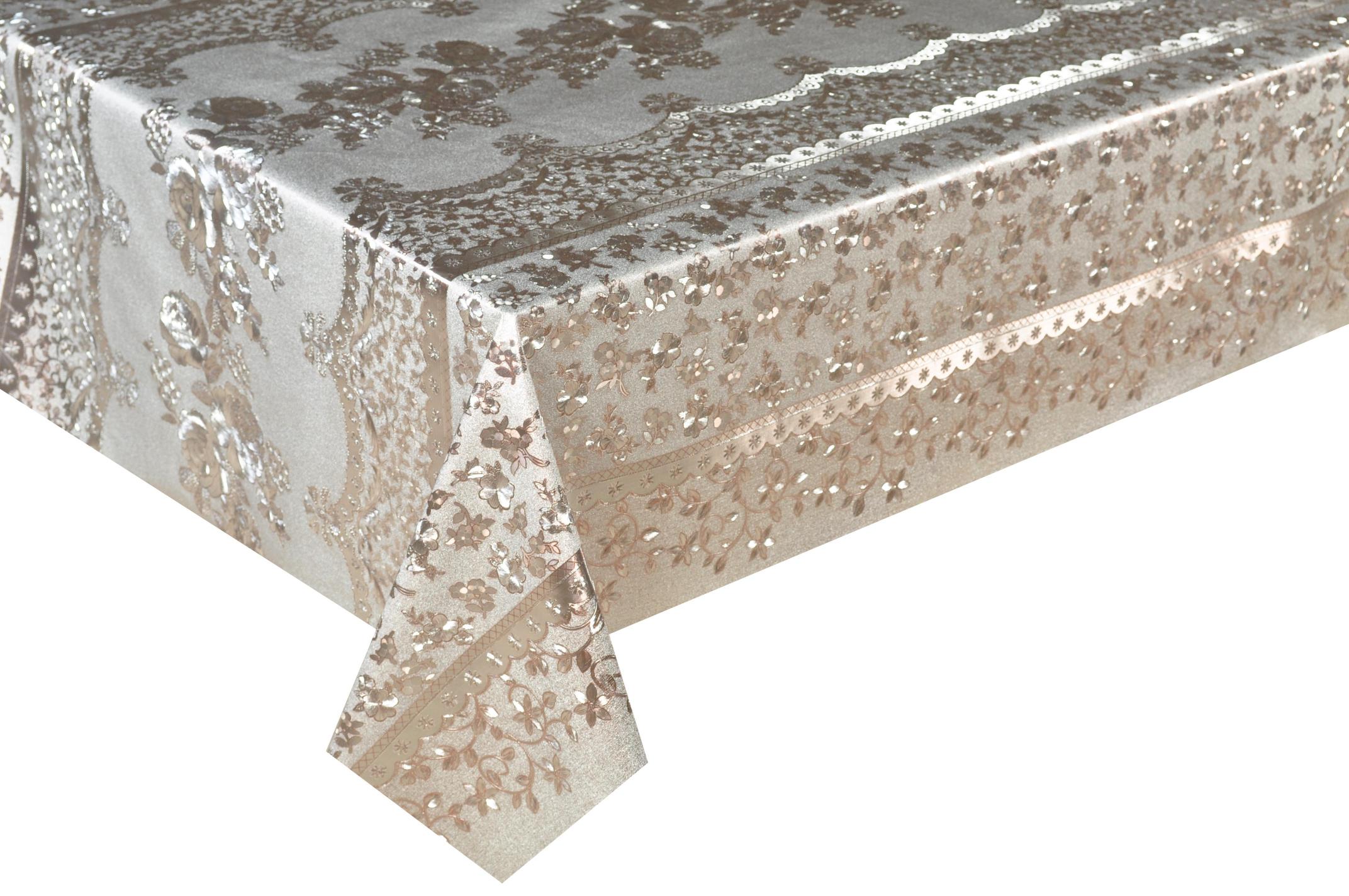 1.37*20M YPEF-067-LG MANTEL