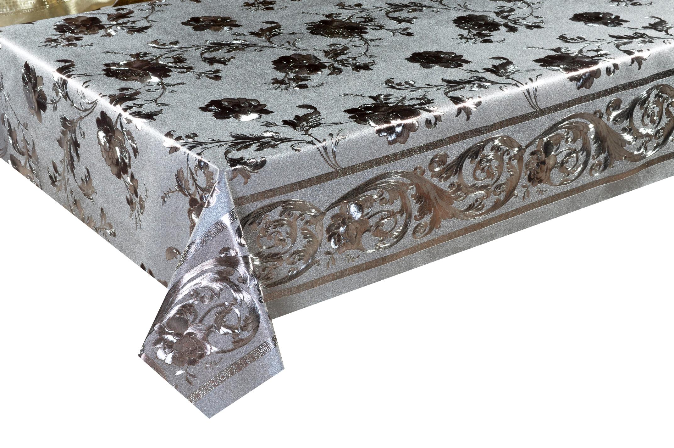 1.37*20M YPEF-056Y-SMANTEL