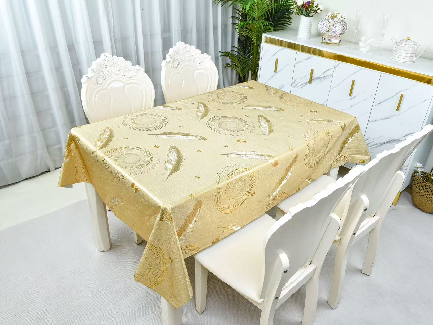 1.37*20M YPEF-200B-LG MANTEL