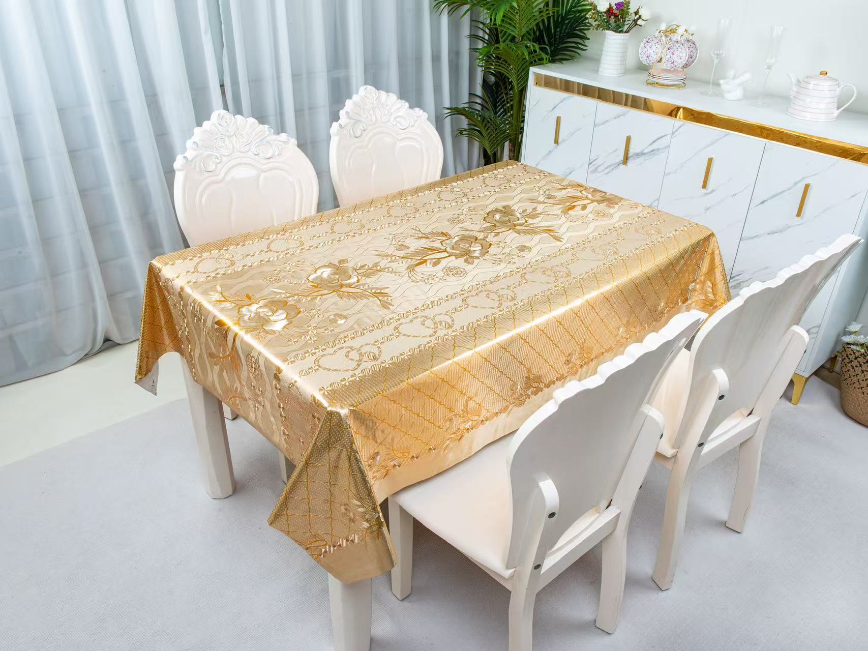 1.37*20M YPEF-208B-LG MANTEL