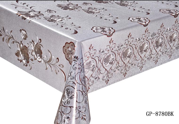 1.37*20M GP-8780FMANTEL