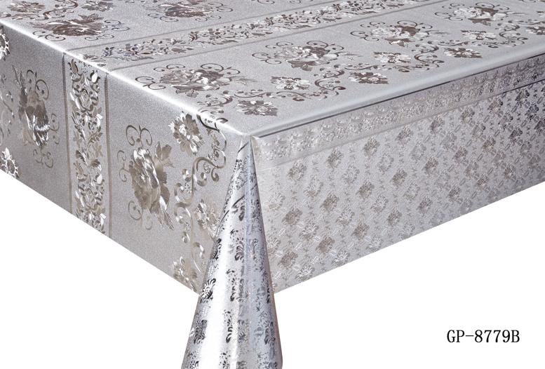 1.37*20M GP-8779BMANTEL