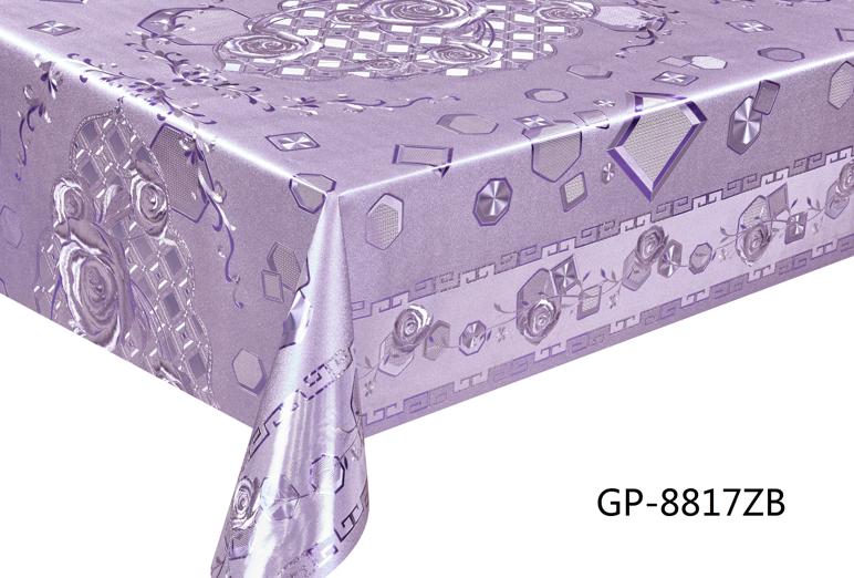 1.37*20M GP-8817ZBMANTEL