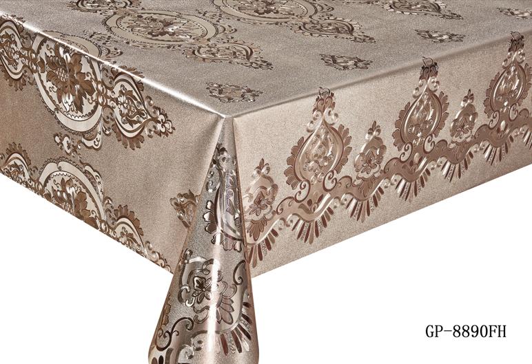 1.37*20M GP-8890FHMANTEL